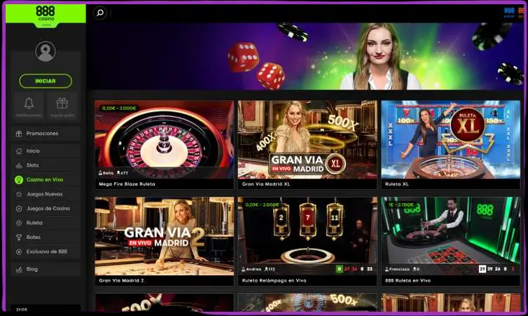 Plinko sağlayıcıları arasındaki farklar nelerdir?