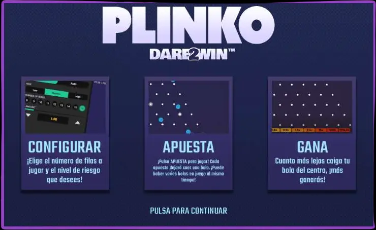 Plinko Mobil Sürümü ve İncelemesi